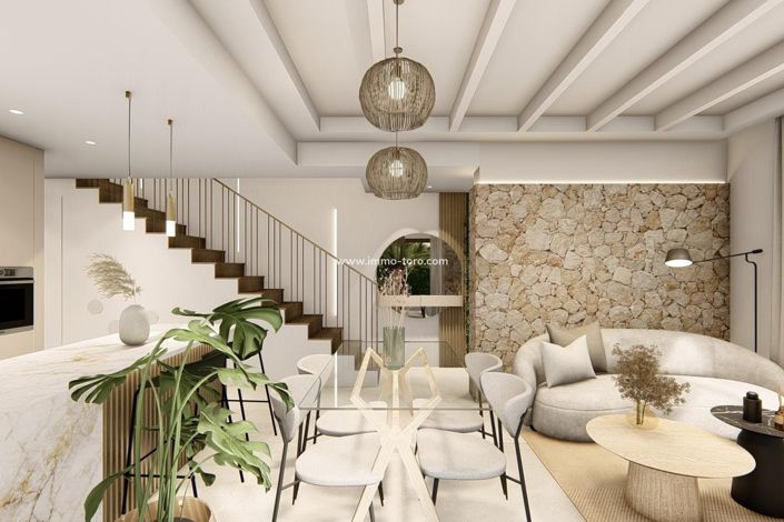 Image No.8-3 Bed Property for sale