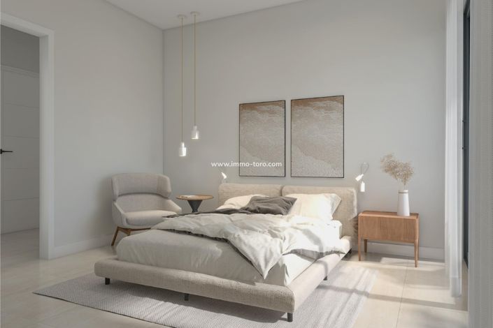 Image No.11-1 Bed Flat for sale