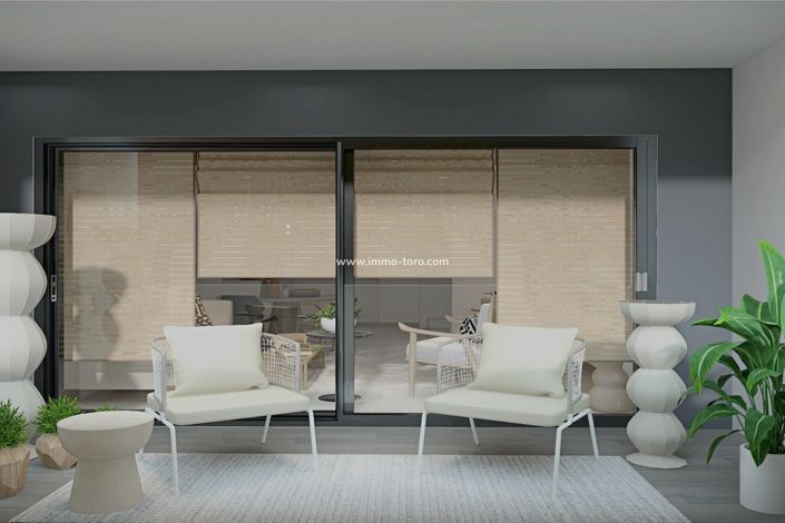 Image No.14-1 Bed Flat for sale