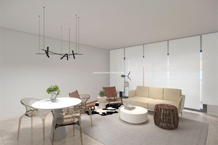 Image No.7-1 Bed Flat for sale