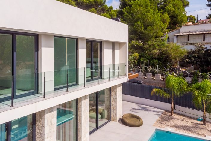 Image No.33-4 Bed Villa for sale