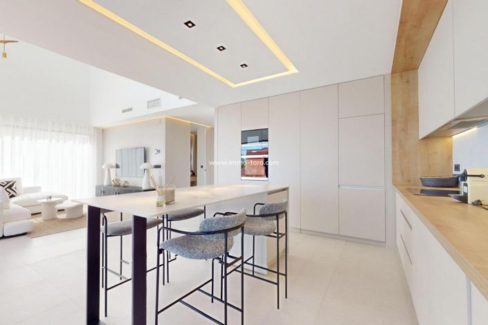 Image No.31-3 Bed Villa for sale