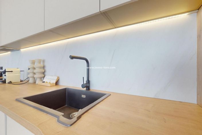 Image No.32-3 Bed Villa for sale