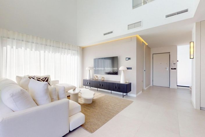 Image No.33-3 Bed Villa for sale