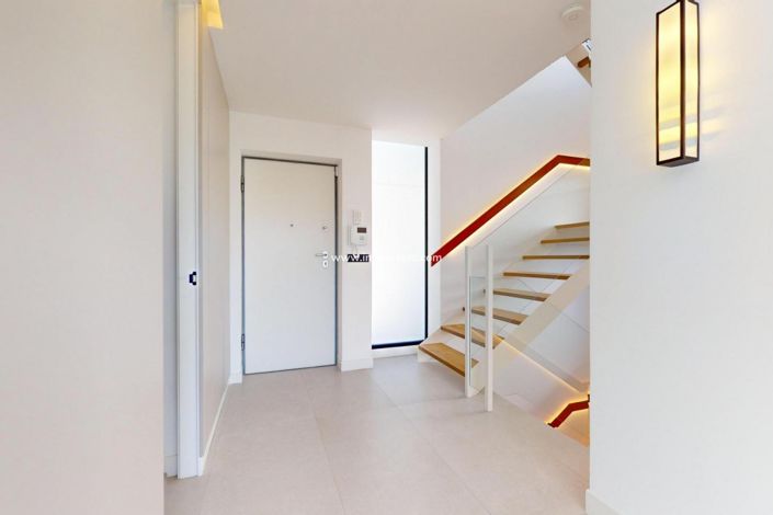 Image No.34-3 Bed Villa for sale