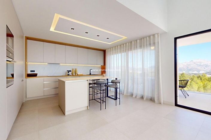 Image No.35-3 Bed Villa for sale