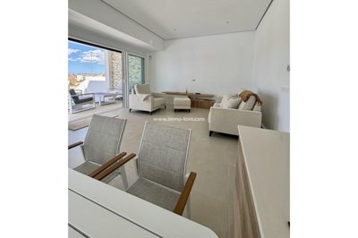356856xl