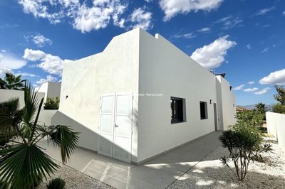 356849xl