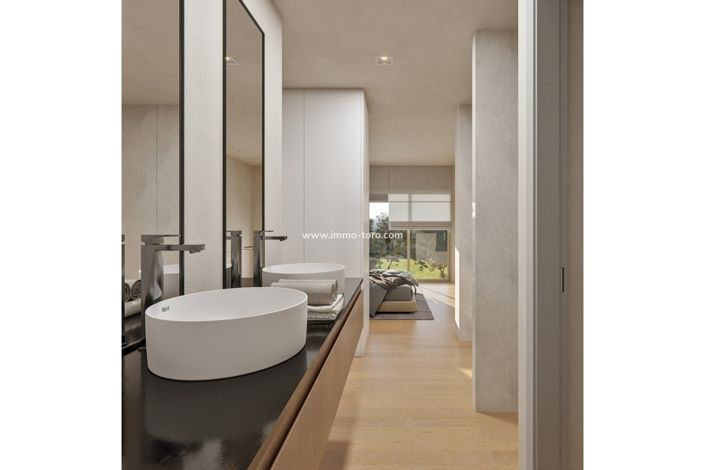 Image No.10-Villa de 3 chambres à vendre à Finestrat