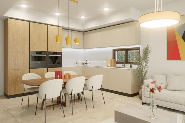 Image No.4-3 Bed Villa for sale