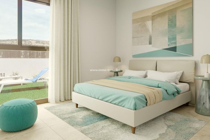 Image No.7-3 Bed Villa for sale