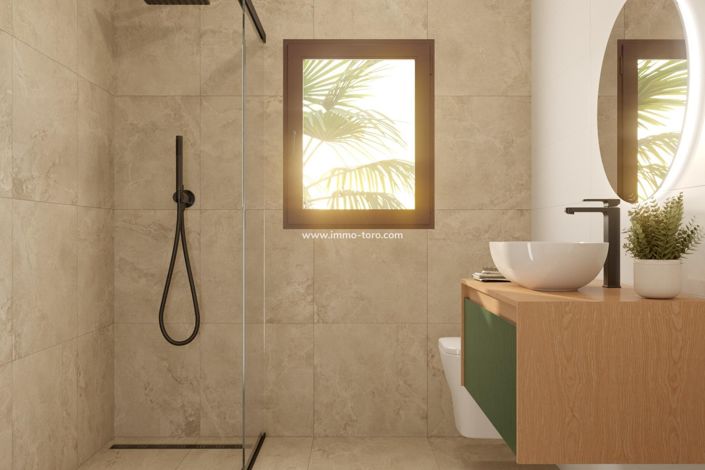 Image No.9-3 Bed Villa for sale