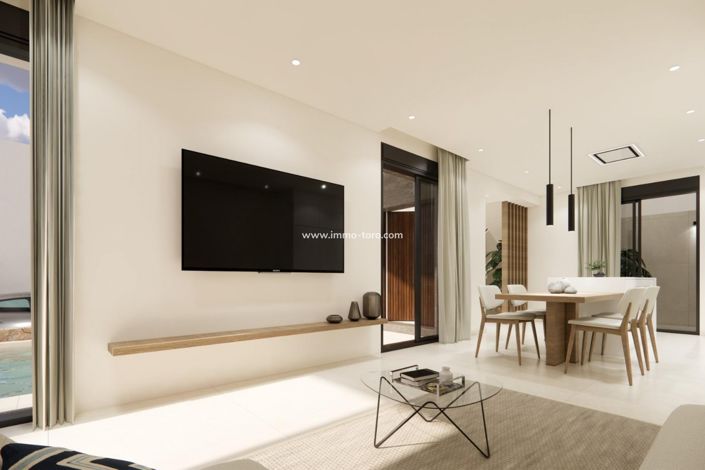 Image No.11-3 Bed Villa for sale