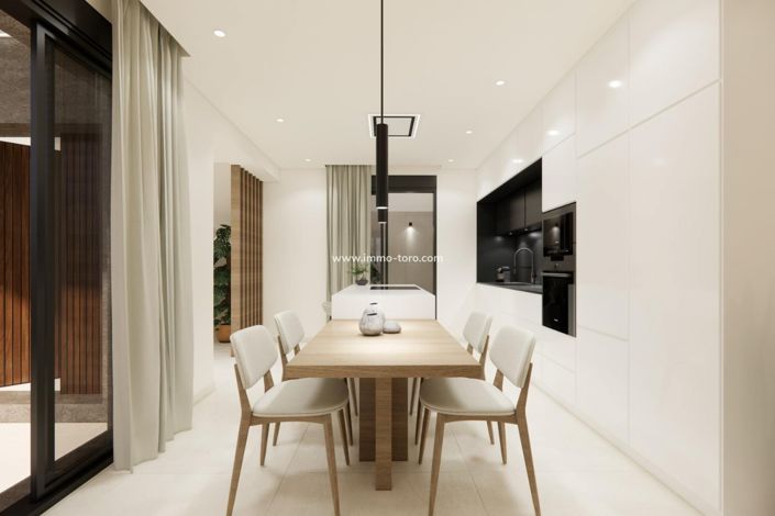 Image No.12-3 Bed Villa for sale