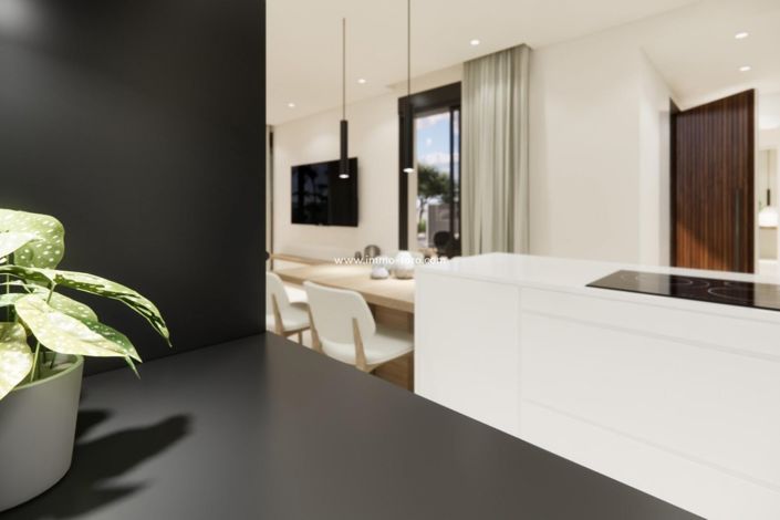 Image No.16-3 Bed Villa for sale