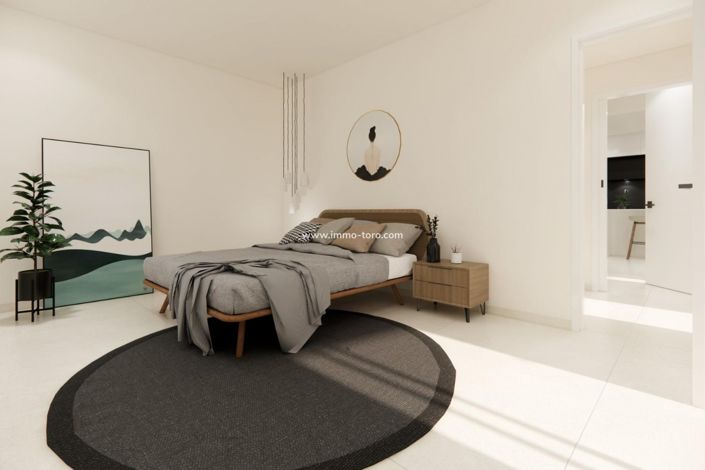 Image No.19-3 Bed Villa for sale