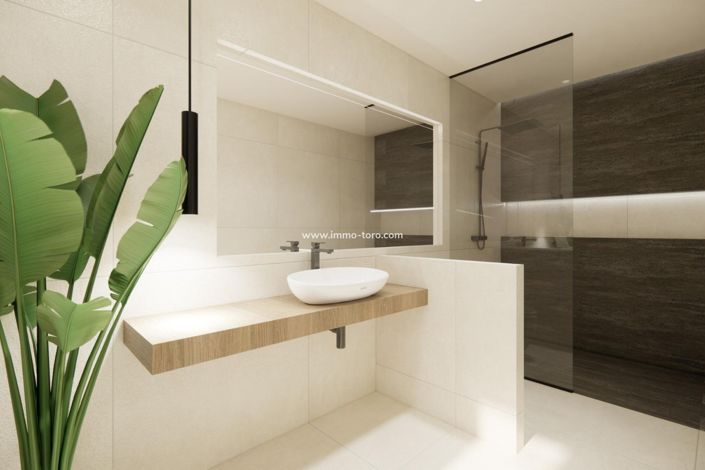 Image No.21-3 Bed Villa for sale