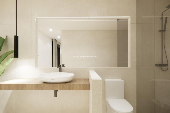 Image No.22-3 Bed Villa for sale