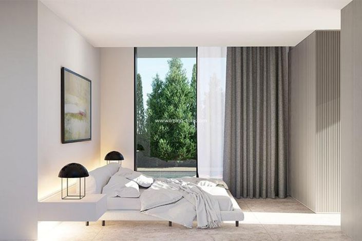 Image No.14-4 Bed Villa for sale