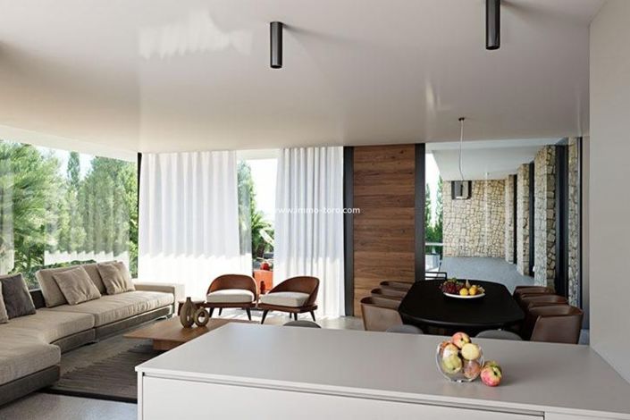 Image No.6-4 Bed Villa for sale