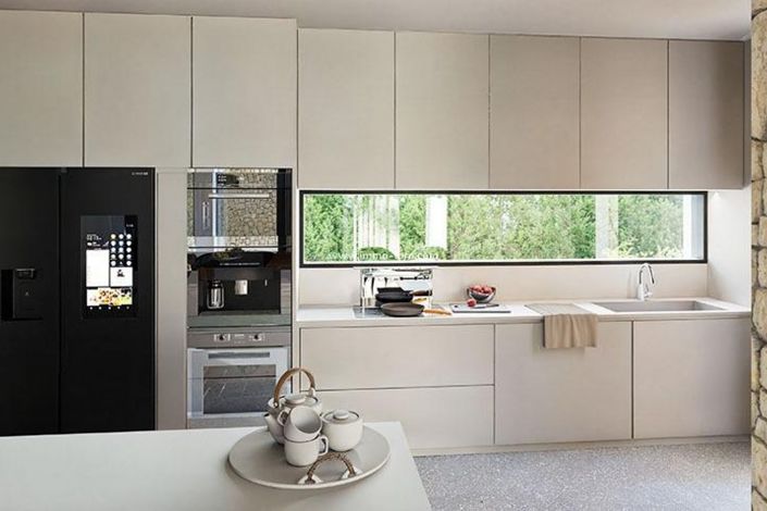 Image No.9-4 Bed Villa for sale