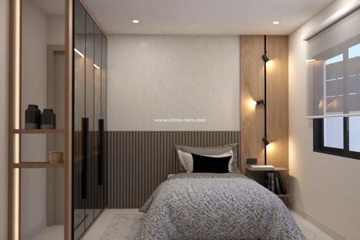 Image No.10-3 Bed Villa for sale