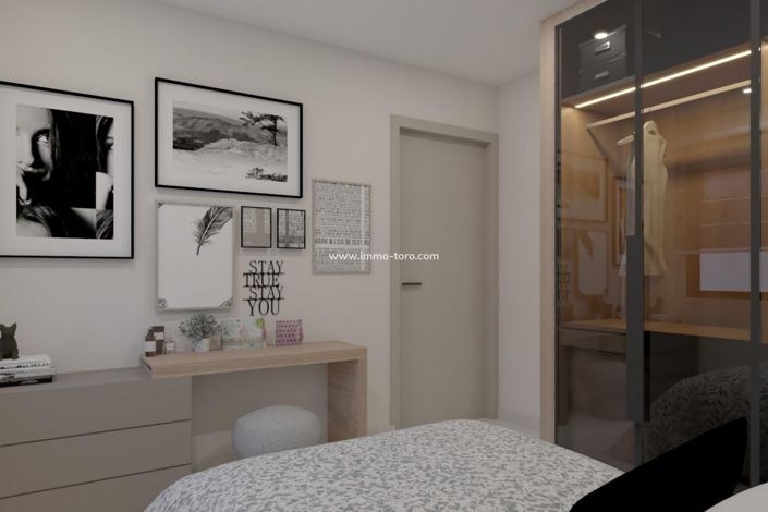 Image No.11-3 Bed Villa for sale