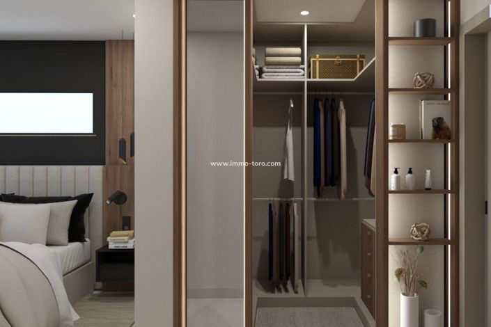 Image No.12-3 Bed Villa for sale