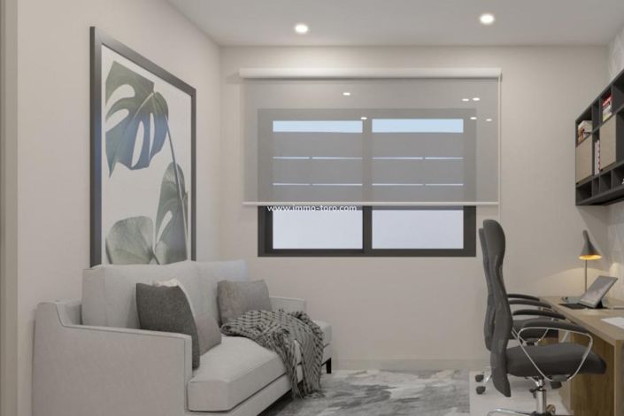 Image No.13-3 Bed Villa for sale