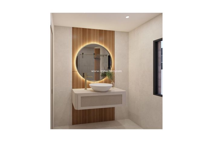 Image No.16-3 Bed Villa for sale