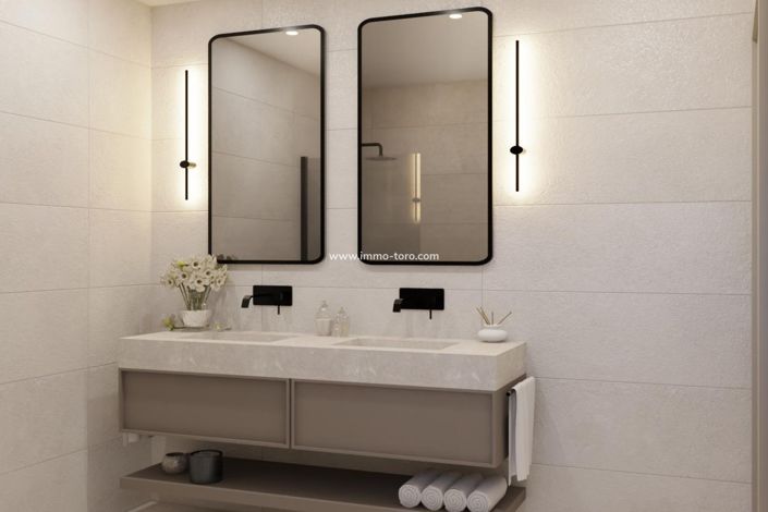 Image No.18-3 Bed Villa for sale