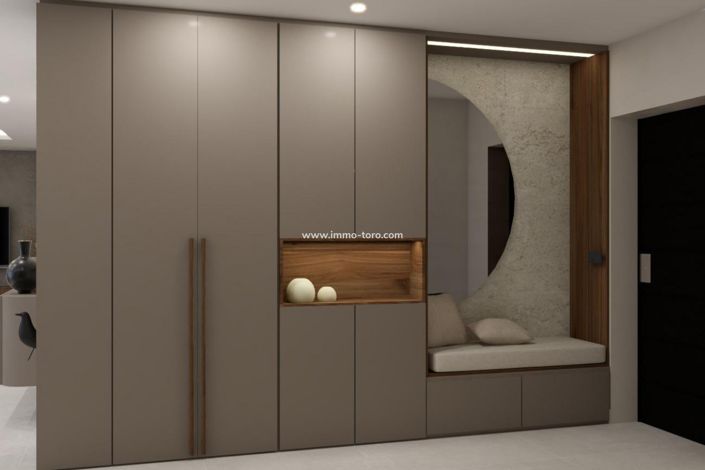 Image No.7-3 Bed Villa for sale