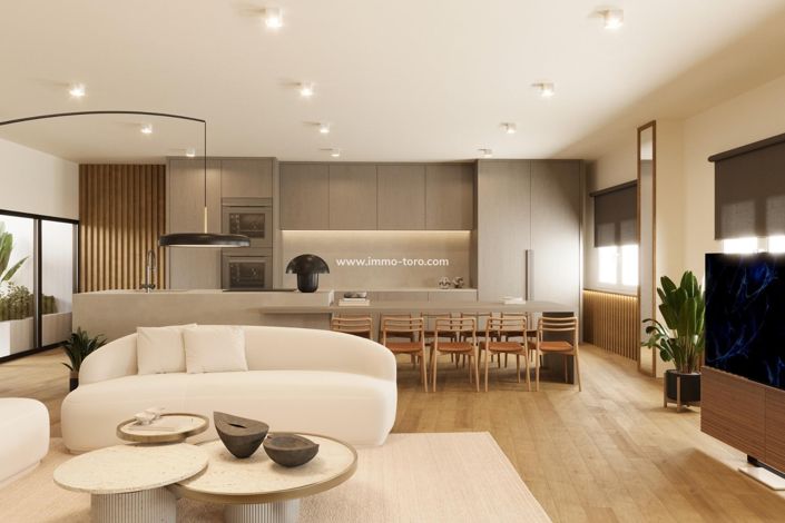 Image No.10-Apartamento con 3 dormitorios en venta