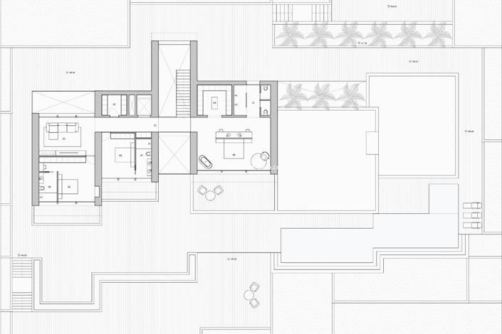 Image No.11-6 Bed Villa for sale