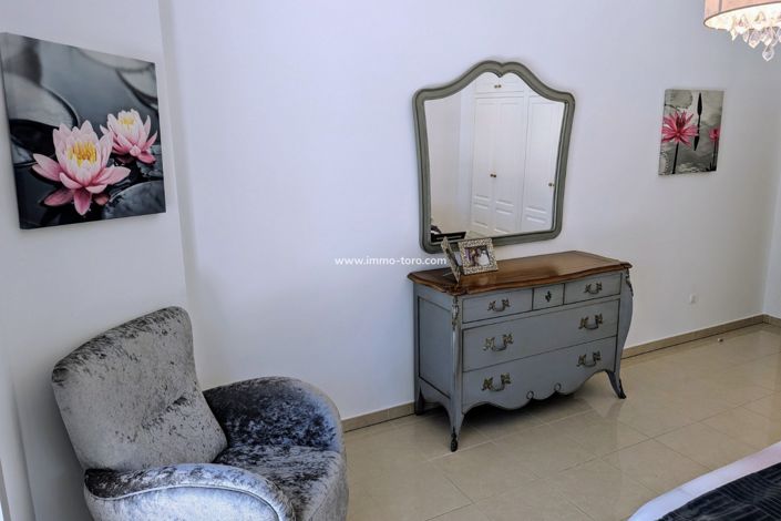 Image No.25-4 Bed Villa for sale