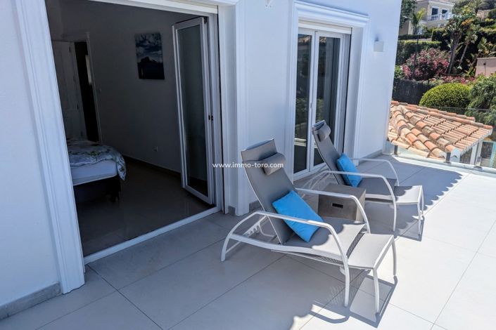 Image No.38-4 Bed Villa for sale