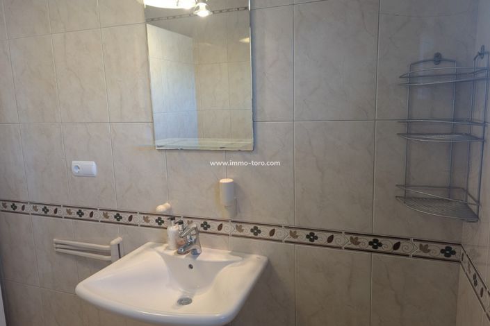 Image No.42-4 Bed Villa for sale