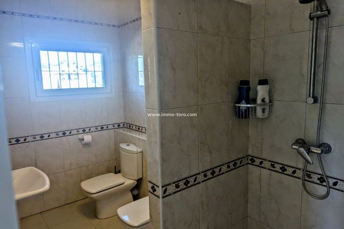 Image No.43-4 Bed Villa for sale