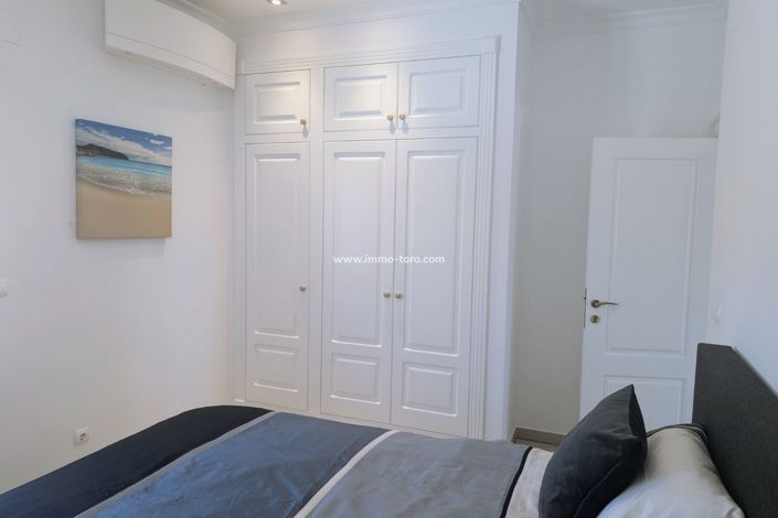 Image No.45-4 Bed Villa for sale