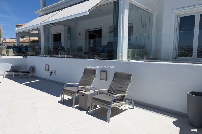 Image No.48-4 Bed Villa for sale