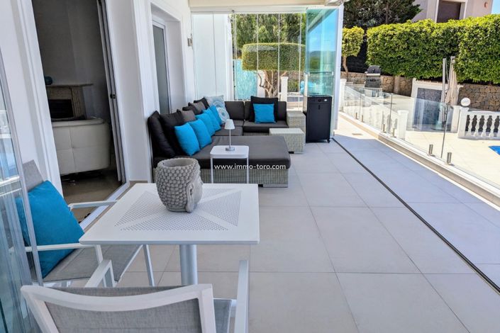 Image No.7-4 Bed Villa for sale