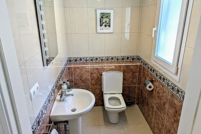 Image No.9-4 Bed Villa for sale