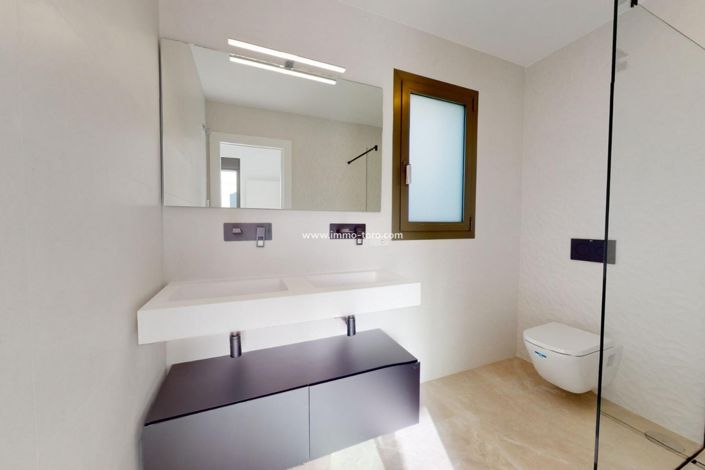 Image No.30-3 Bed Villa for sale