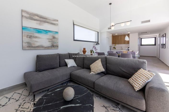 Image No.9-3 Bed Villa for sale