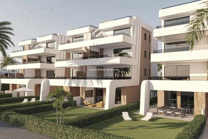 Image No.1-2 Bed Penthouse for sale