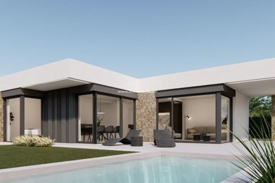 El Toro Urbanismo Costa Blanca SL most sold property