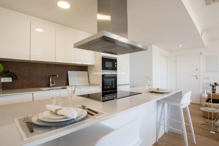 Image No.13-1 Bed Flat for sale