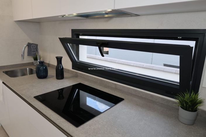 Image No.14-Villa de 3 chambres à vendre à Fuente Álamo