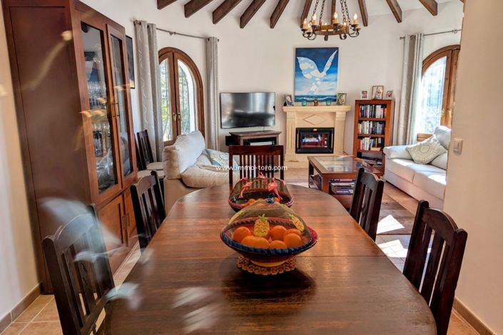 Image No.13-4 Bed Villa for sale