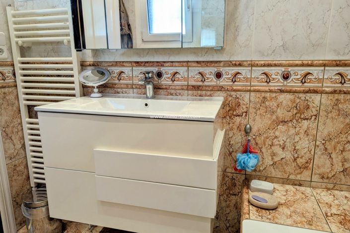 Image No.21-4 Bed Villa for sale